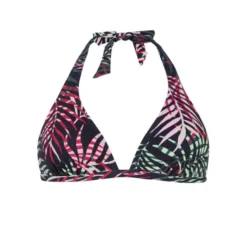 ProtestMixneo - Haut de bikini femme