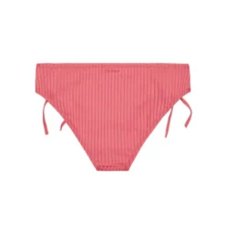 ProtestMixrea - Bas de bikini femme