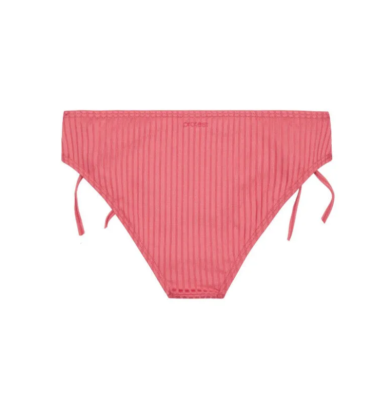 ProtestMixrea - Bas de bikini femme