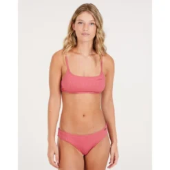 ProtestMixruby 24 - Haut de bikini femme