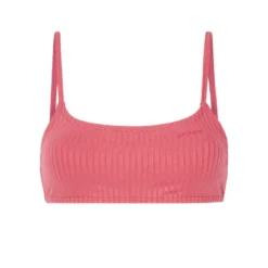 ProtestMixruby 24 - Haut de bikini femme