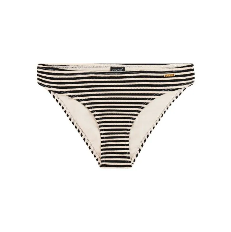 ProtestMixsphero - Bas de bikini femme