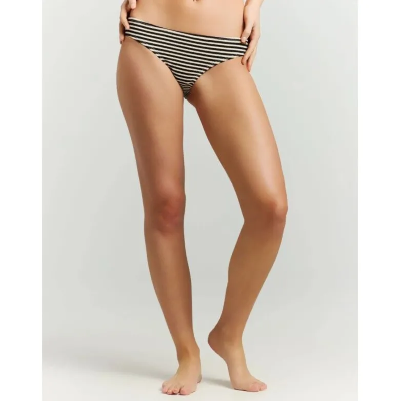 ProtestMixsphero - Bas de bikini femme