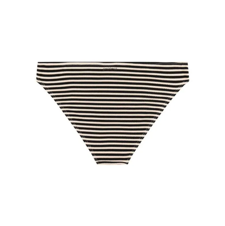 ProtestMixsphero - Bas de bikini femme