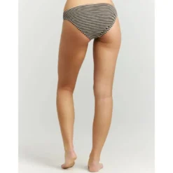 ProtestMixsphero - Bas de bikini femme