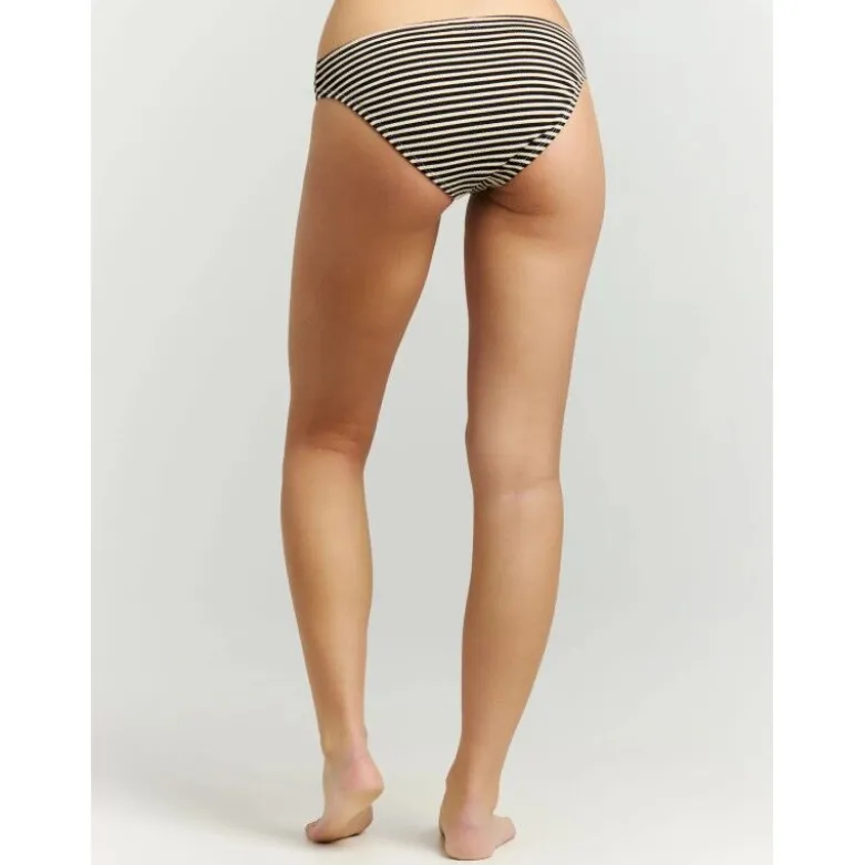 ProtestMixsphero - Bas de bikini femme