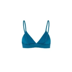 ProtestMixstrong - Haut de bikini femme