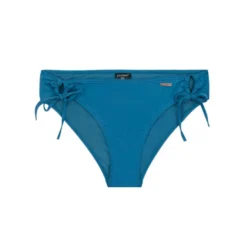 ProtestMixsun - Bas de bikini femme