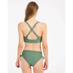 ProtestMixsupera 25 - Haut de bikini femme