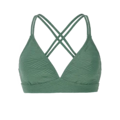 ProtestMixsupera 25 - Haut de bikini femme
