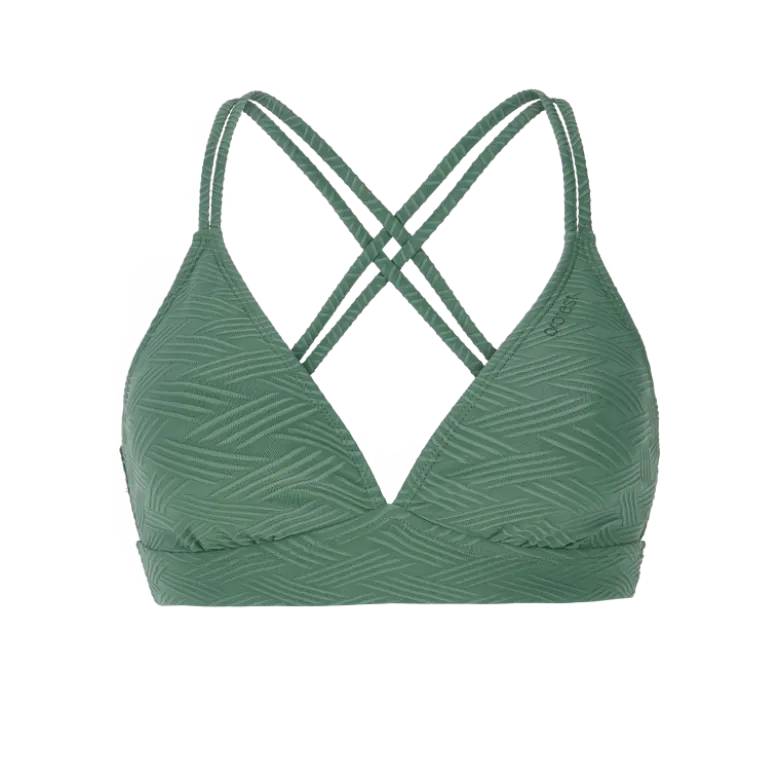 ProtestMixsupera 25 - Haut de bikini femme