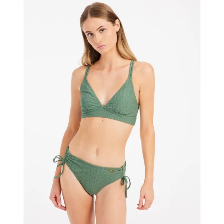 ProtestMixsupera 25 - Haut de bikini femme