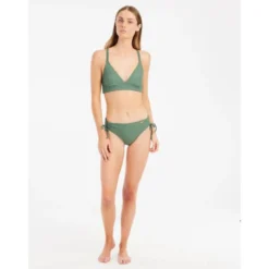 ProtestMixsupera 25 - Haut de bikini femme