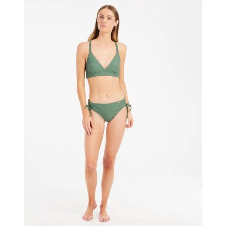ProtestMixsupera 25 - Haut de bikini femme