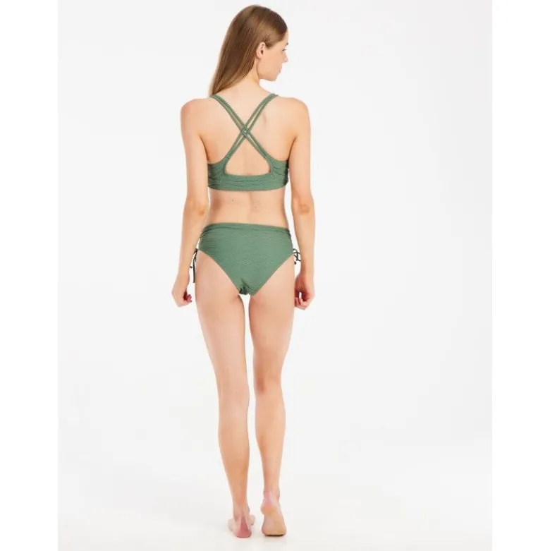 ProtestMixsupera 25 - Haut de bikini femme