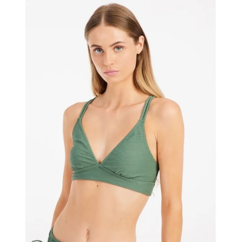 ProtestMixsupera 25 - Haut de bikini femme