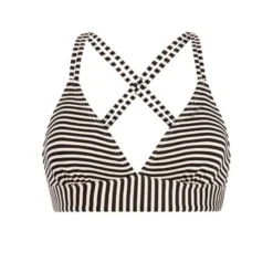 ProtestMixsuperol - Haut de bikini femme