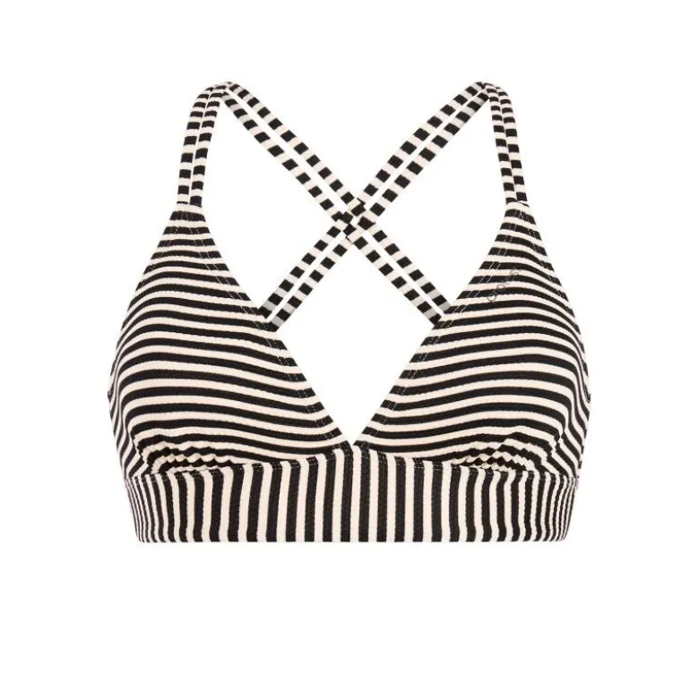 ProtestMixsuperol - Haut de bikini femme