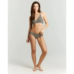 ProtestMixsuperol - Haut de bikini femme