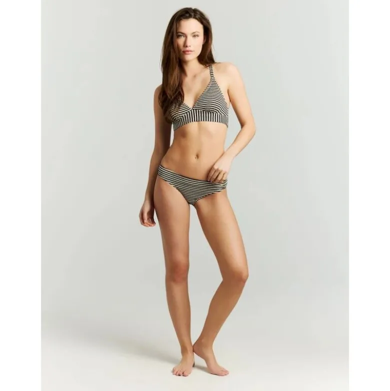 ProtestMixsuperol - Haut de bikini femme
