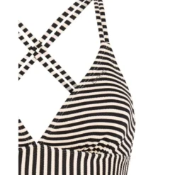 ProtestMixsuperol - Haut de bikini femme