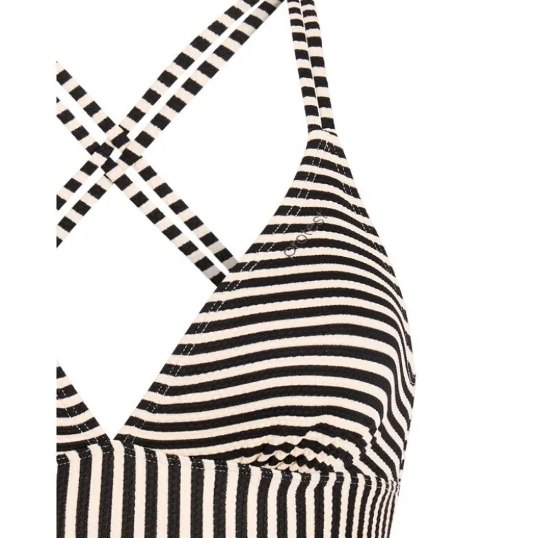 ProtestMixsuperol - Haut de bikini femme