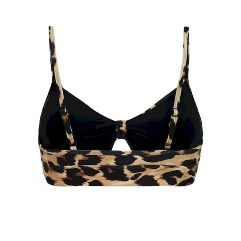 ProtestMixsyncs - Haut de bikini femme