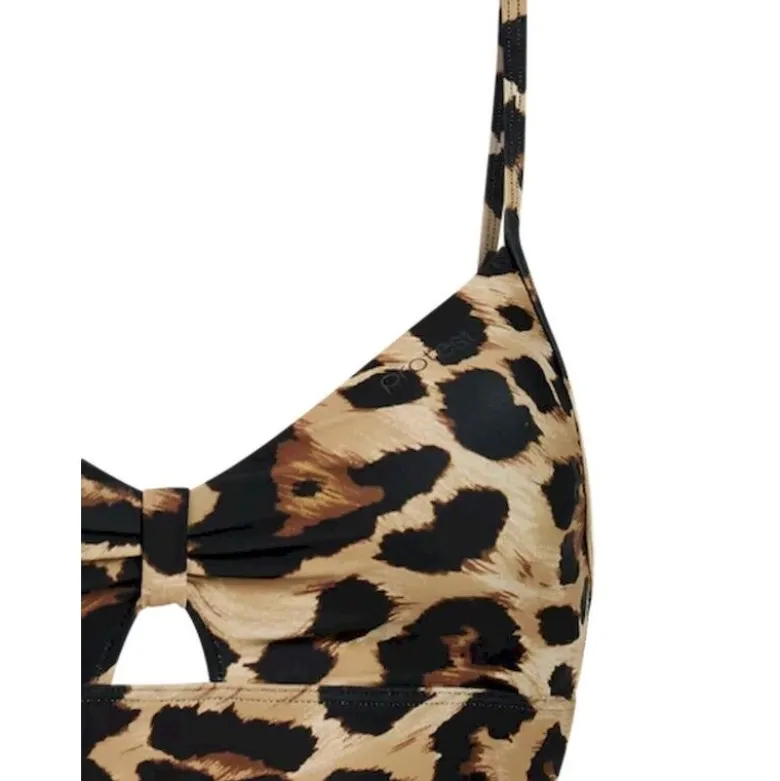 ProtestMixsyncs - Haut de bikini femme