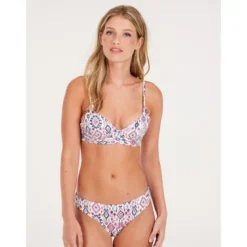 ProtestMixtara 24 - Haut de bikini femme