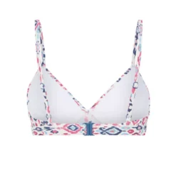 ProtestMixtara 24 - Haut de bikini femme
