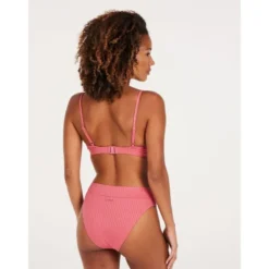 ProtestMixvamp - Haut de bikini femme