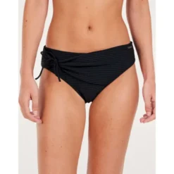 ProtestMixwrap - Bas de bikini femme