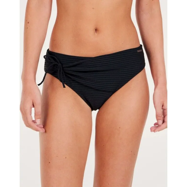 ProtestMixwrap - Bas de bikini femme