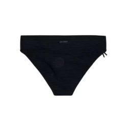 ProtestMixwrap - Bas de bikini femme
