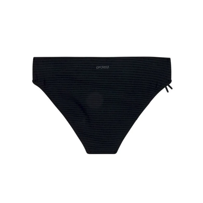 ProtestMixwrap - Bas de bikini femme