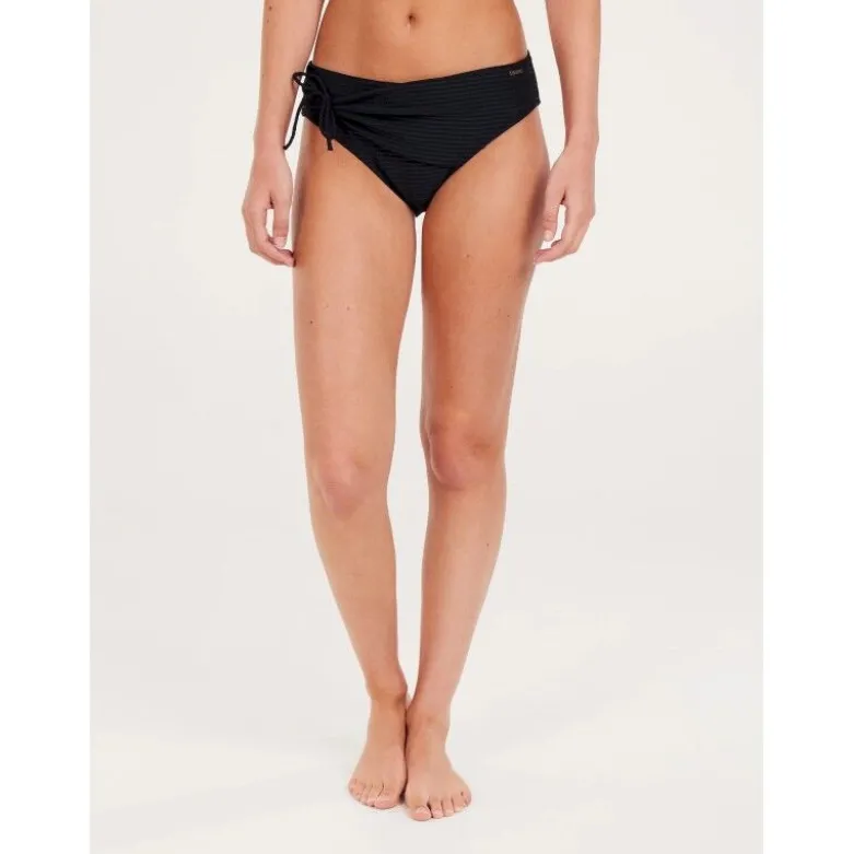 ProtestMixwrap - Bas de bikini femme