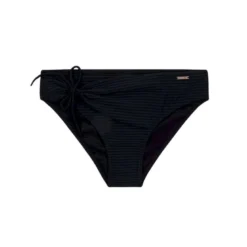 ProtestMixwrap - Bas de bikini femme
