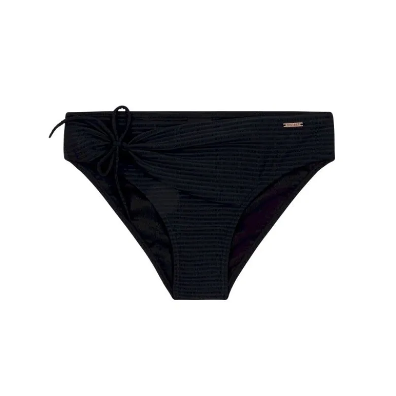 ProtestMixwrap - Bas de bikini femme