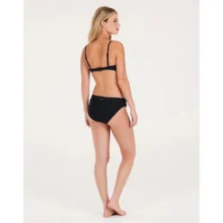 ProtestMixwrap - Bas de bikini femme