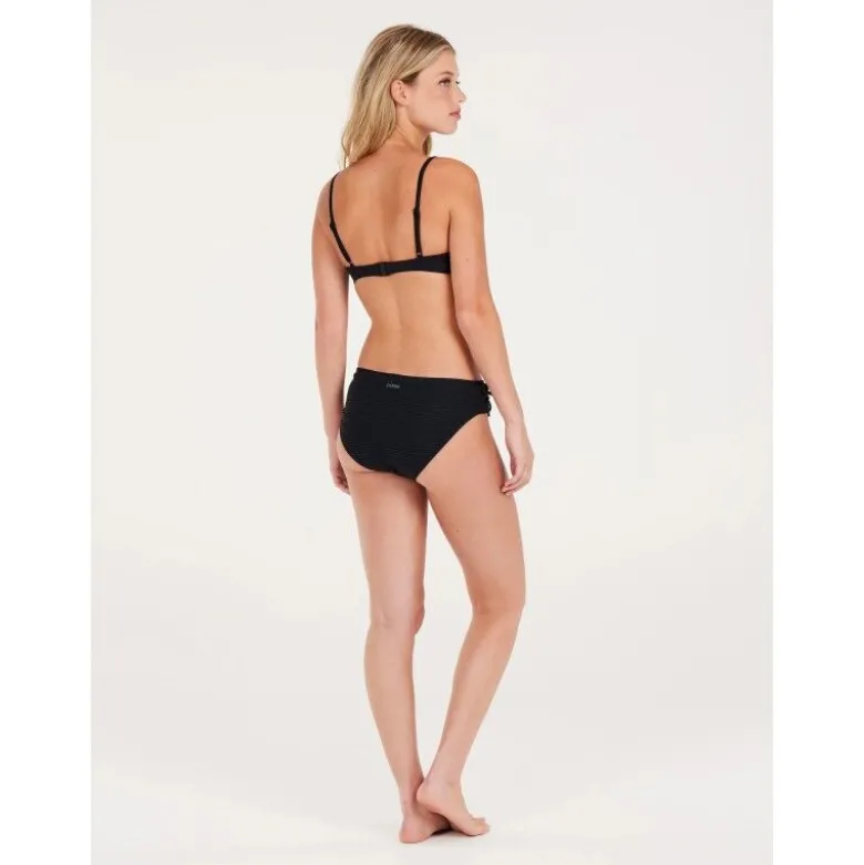 ProtestMixwrap - Bas de bikini femme