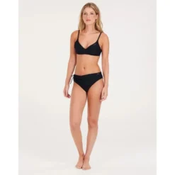 ProtestMixwrap - Bas de bikini femme