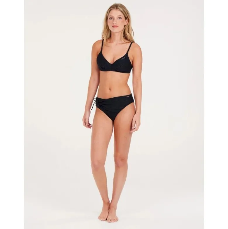 ProtestMixwrap - Bas de bikini femme