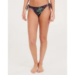 ProtestMixyea - Bas de bikini femme