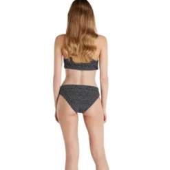 ProtestMm Juna - Bas de bikini femme