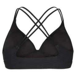 ProtestMm Patio - Haut de bikini femme