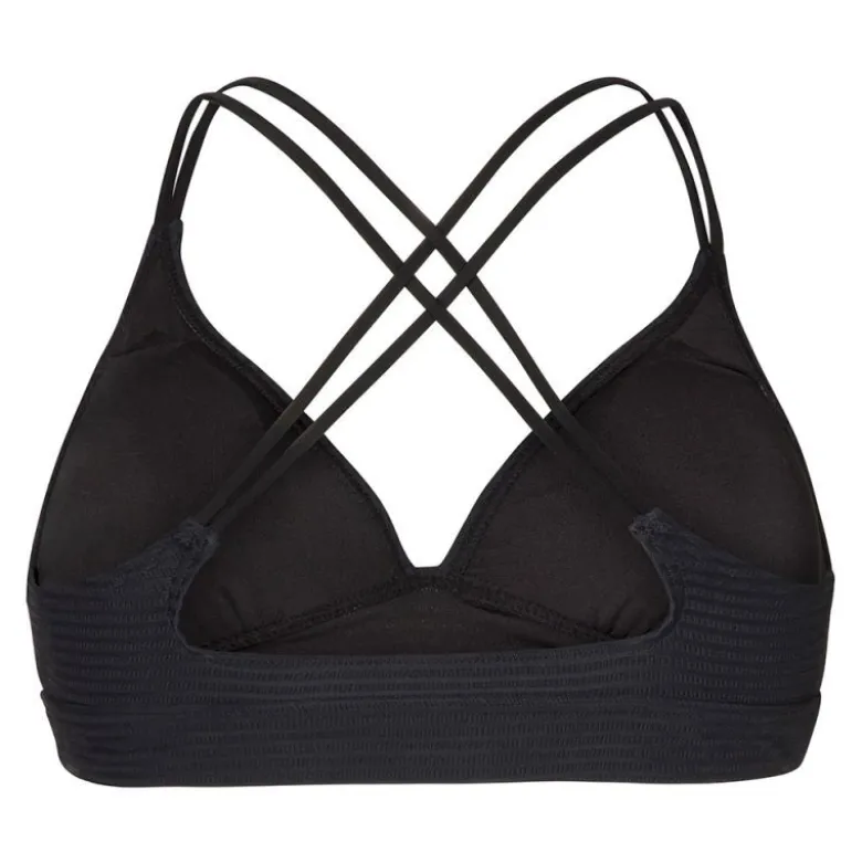 ProtestMm Patio - Haut de bikini femme