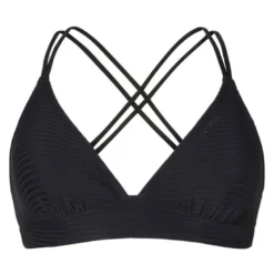 ProtestMm Patio - Haut de bikini femme