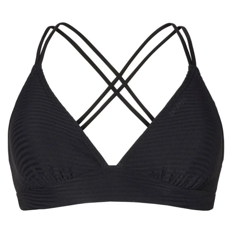 ProtestMm Patio - Haut de bikini femme
