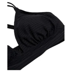 ProtestMm Patio - Haut de bikini femme