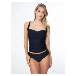 ProtestMm Jay - Bas de bikini femme